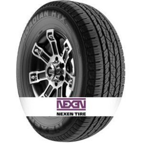 NEXEN Roadian HTX RH5 235/65R16 103T  