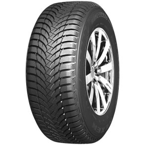 NEXEN Winguard Snow G WH2 205/55R16 91H   3PMSF