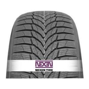 NEXEN Winguard Sport 2 SUV 235/70R16 106T   3PMSF