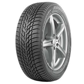 NOKIAN Snowproof 1 205/60R15 91H   3PMSF