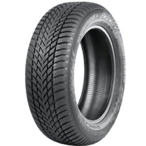 NOKIAN Snowproof 2 195/65R15 91T   3PMSF