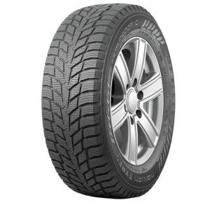 NOKIAN Snowproof C 195/75R16 107/105R   3PMSF