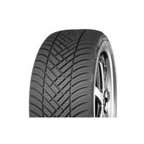 OVATION VI 788 AllSeason 235/40R18 95V   3PMSF