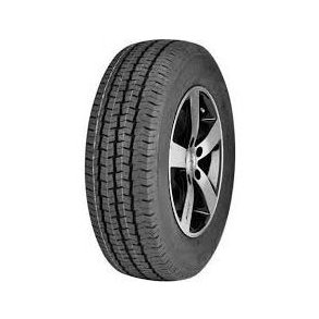 OVATION V-02 195/80R14 106/104R  