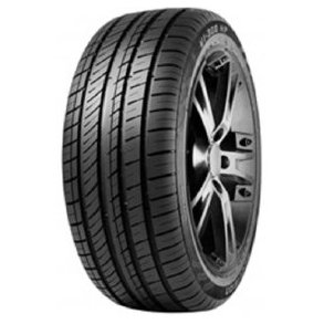OVATION VI-386 HP 285/45R19 111W  