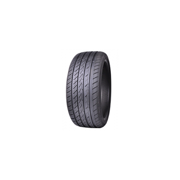 OVATION VI-388 195/50R16 88V  