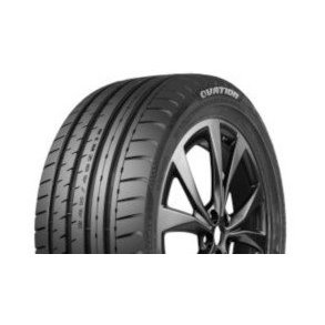 OVATION VI-588 Sport 195/55R16 91V  