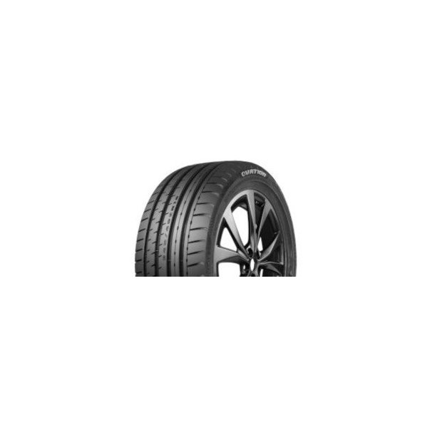 OVATION VI-588 Sport 195/55R16 91V  