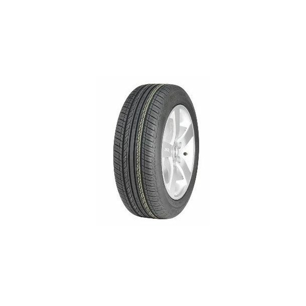 OVATION VI-682 195/60R16 89H  