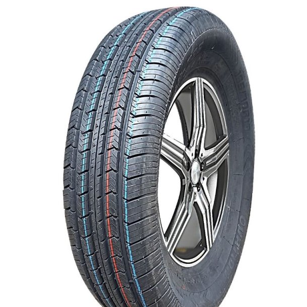 OVATION VI-786 195/65R15 91H  