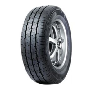 OVATION WV-03 215/60R16 108/106R   3PMSF
