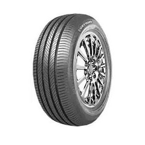 OVATION EV-582 205/60R16 96V  