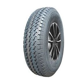 OVATION V-03 195/80R14 106/104R  