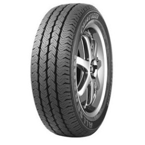 OVATION VI 07 AllSeason 225/65R16 112/110R   3PMSF