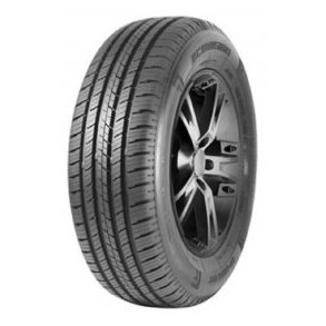 OVATION VI-286 HT 235/60R17 102H  