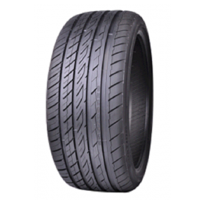 OVATION VI-388 205/55R16 94ZW  