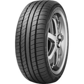 OVATION VI 782 AllSeason 185/60R15 88H   3PMSF