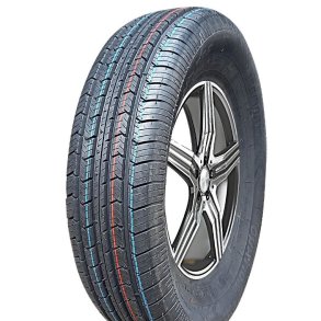 OVATION VI-786 165/60R14 75H  