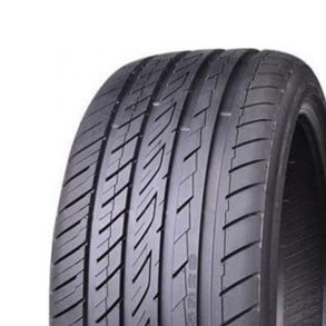 OVATION VI 788 AllSeason 205/40R17 84V   3PMSF