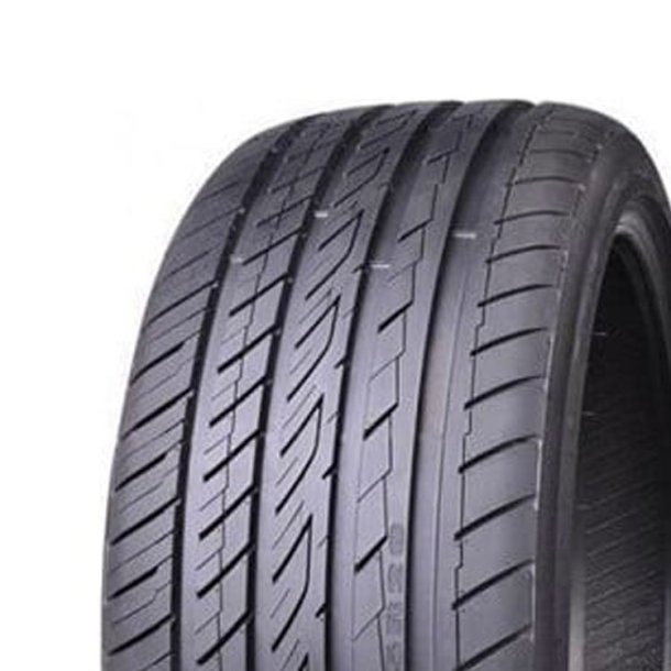 OVATION VI 788 AllSeason 235/40R18 95V  