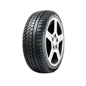 OVATION W-586 175/65R15 84T   3PMSF