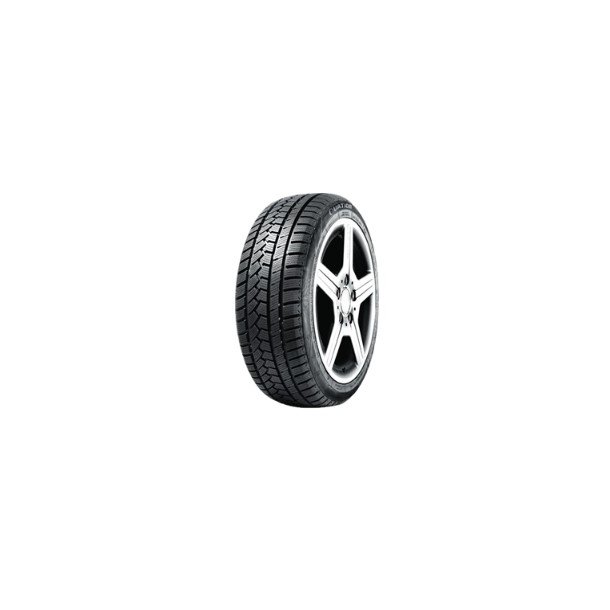 OVATION W-586 155/70R13 75T   3PMSF