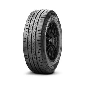 PIRELLI Carrier All Season 195/75R16 110/108R   3PMSF