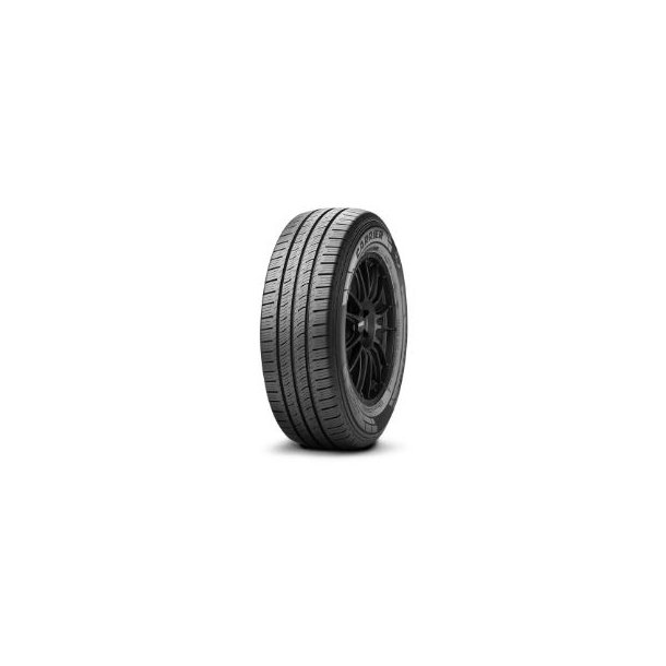 PIRELLI Carrier All Season 195/75R16 110/108R   3PMSF