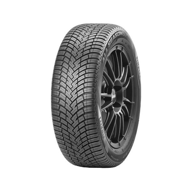 PIRELLI Cinturato All Season SF2 235/50R19 99T  SEAL  3PMSF