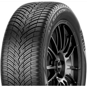 PIRELLI Cinturato All Season SF3 225/40R19 93Y   3PMSF