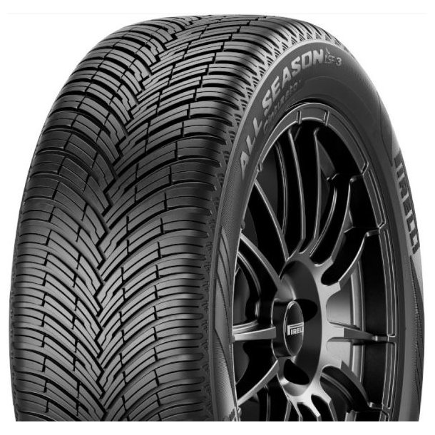 PIRELLI Cinturato All Season SF3 225/40R19 93Y   3PMSF