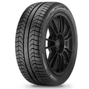 PIRELLI P Zero All Season 225/45R18 95V AR  3PMSF