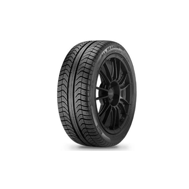 PIRELLI P Zero All Season 225/45R18 95V AR  3PMSF