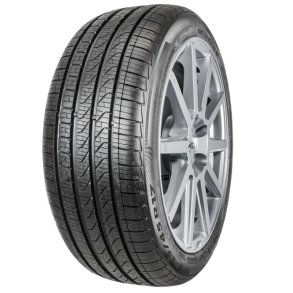 PIRELLI Cinturato P7 All Season 205/55R17 95V  SEAL  3PMSF