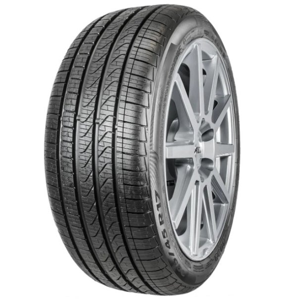 PIRELLI Cinturato P7 All Season 205/55R17 95V  SEAL  3PMSF