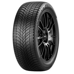 PIRELLI Powergy All Season SF 2 235/55R19 105W   3PMSF