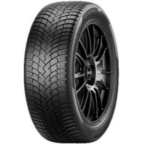 PIRELLI Powergy All Season SF 185/60R15 88V   3PMSF