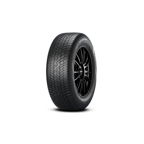 PIRELLI Scorpion All Season SF2 235/65R18 110V   3PMSF