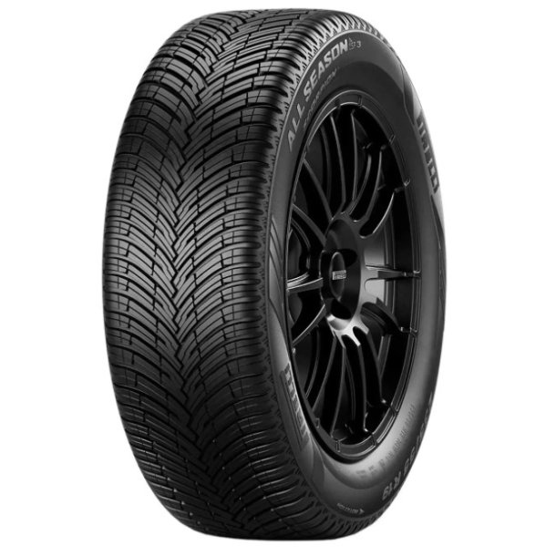 PIRELLI Scorpion All Season SF3 235/55R19 105W   3PMSF