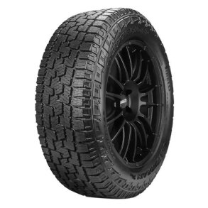 PIRELLI Scorpion All Terrain Plus 235/70R16 106T   3PMSF
