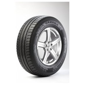 PIRELLI Carrier 215/75R16 116/114R  