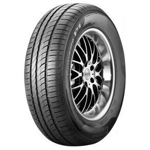 PIRELLI Cinturato P1 Verde 185/60R15 88H  