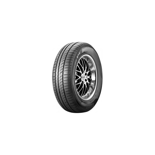 PIRELLI Cinturato P1 Verde 185/60R15 88H  