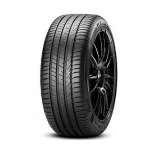 PIRELLI Cinturato P7 (P7C2) 255/45R19 100T  SEAL 