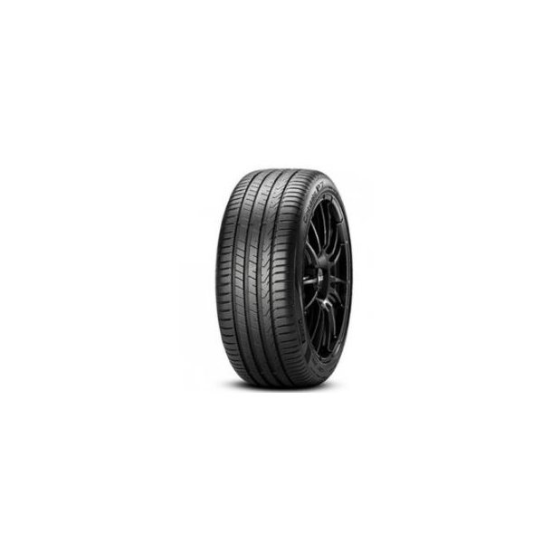PIRELLI Cinturato P7 (P7C2) 205/45R17 88W * 