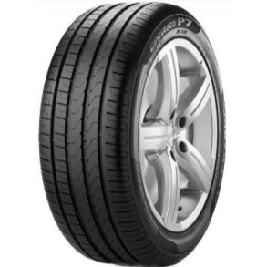 PIRELLI Cinturato P7 Blue 245/45R20 103Y NF0 