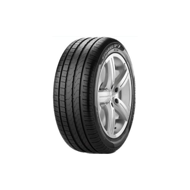 PIRELLI Cinturato P7 Blue 245/45R20 103Y NF0 