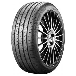 PIRELLI Cinturato P7 225/55R17 97Y AO 