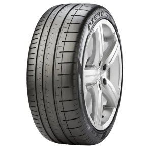 PIRELLI P Zero Corsa PZC4 285/40R21 109Y N0 