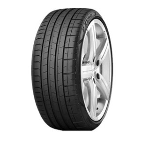 PIRELLI P Zero PZ4 SC (Sports Car) 295/40R21 111Y J 